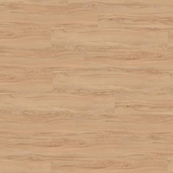 Corpet Dekor Königsbuche - Klebevinyl, 0,55mm, 3,40m²/Paket